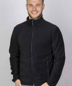 Hete verkoop ???? Merkloos Fleece Vest, Rood, Maat XXL ⌛ 12 Hete verkoop ???? Merkloos Fleece Vest, Rood, Maat XXL ⌛ -Hendi Shop 550x807 1