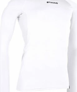 Beste recensies van ???? Stanno Functional Sports Underwear Lange Mouw - Maat 152 ???? -Hendi Shop 550x810 3