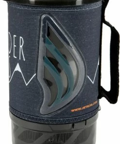Promo ???? Jetboil Flash Wilderness - Campingkooktoestel ???? -Hendi Shop 550x814 2