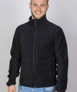 Hete verkoop ???? Merkloos Fleece Vest, Rood, Maat XXL ⌛ 19 Hete verkoop ???? Merkloos Fleece Vest, Rood, Maat XXL ⌛ -Hendi Shop 550x815