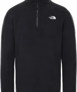 Begroting ???? The North Face Resolve Fleece 1/4 Zip Outdoortrui Heren - Maat XXL ???? 9 Begroting ???? The North Face Resolve Fleece 1/4 Zip Outdoortrui Heren - Maat XXL ???? -Hendi Shop 550x816 2