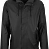 Top 10 ???? Ralka Regenjas Heren - Skye - Zwart - XL ???? 2 Top 10 ???? Ralka Regenjas Heren - Skye - Zwart - XL ???? -Hendi Shop 550x816 5