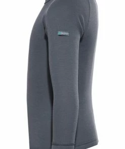 Beste recensies van ✨ ODLO Bl Top Crew Neck L/S Active Warm Kids Thermoshirt Kids - Maat 164 ???? 11 Beste recensies van ✨ ODLO Bl Top Crew Neck L/S Active Warm Kids Thermoshirt Kids - Maat 164 ???? -Hendi Shop 550x818 4