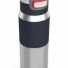 Beste deal ✔️ Kambukka Elton Geïsoleerde Drinkfles 750ml - Stainless Steel Met 3-in-1 Lid En Makkelijke Reiniging ???? 2 Beste deal ✔️ Kambukka Elton Geïsoleerde Drinkfles 750ml - Stainless Steel Met 3-in-1 Lid En Makkelijke Reiniging ???? -Hendi Shop 550x819 1