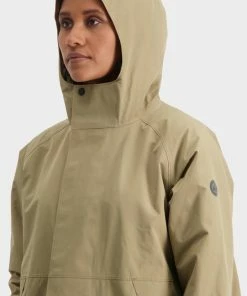 Hete verkoop ???? AGU City Slicker Regenjas Urban Outdoor - Grijs - XL - Dames & Heren ❤️ 33 Hete verkoop ???? AGU City Slicker Regenjas Urban Outdoor - Grijs - XL - Dames & Heren ❤️ -Hendi Shop 550x819 4