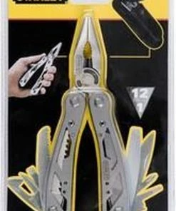 Beste Pirce ???? STANLEY Multitool 12 In 1 ✨ 24 Beste Pirce ???? STANLEY Multitool 12 In 1 ✨ -Hendi Shop 550x820 4