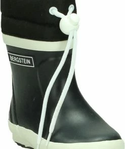 Goedkoopste ???? Bergstein Winterboot - Regenlaarzen - Unisex Junior - Black - Maat 21 ⌛ 26 Goedkoopste ???? Bergstein Winterboot - Regenlaarzen - Unisex Junior - Black - Maat 21 ⌛ -Hendi Shop 550x821 2