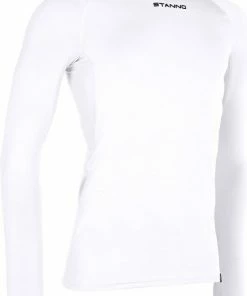 Beste recensies van ???? Stanno Functional Sports Underwear Lange Mouw - Maat 152 ???? -Hendi Shop 550x821 4