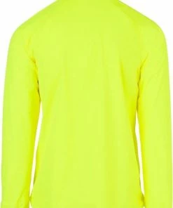 Beste deal ???? AGU GO Regenjas Essential - Geel - XL - Dames & Heren - Waterdicht & Ademend ???? 26 Beste deal ???? AGU GO Regenjas Essential - Geel - XL - Dames & Heren - Waterdicht & Ademend ???? -Hendi Shop 550x822 2