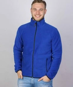 Hete verkoop ???? Merkloos Fleece Vest, Rood, Maat XXL ⌛ 18 Hete verkoop ???? Merkloos Fleece Vest, Rood, Maat XXL ⌛ -Hendi Shop 550x823 6