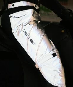 Goedkoop ???? Rainlegs Arctic - Regenbroek - Unisex - Reflective Grey - Maat L (Large) ???? 18 Goedkoop ???? Rainlegs Arctic - Regenbroek - Unisex - Reflective Grey - Maat L (Large) ???? -Hendi Shop 550x824 1