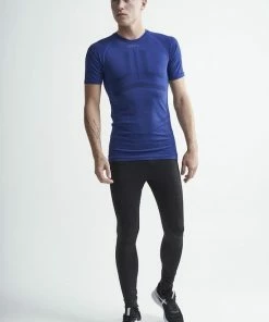 Korting ⭐ Craft Active Intensity Thermobroek Heren - Maat XL ???? -Hendi Shop 550x824 2