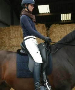 Goedkoop ???? Rainlegs Arctic - Regenbroek - Unisex - Reflective Grey - Maat L (Large) ???? 17 Goedkoop ???? Rainlegs Arctic - Regenbroek - Unisex - Reflective Grey - Maat L (Large) ???? -Hendi Shop 550x824