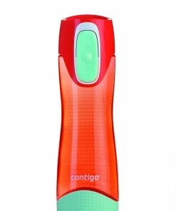 Gloednieuw ???? Contigo Swish Drinkfles - Peach -500ml ???? 35 Gloednieuw ???? Contigo Swish Drinkfles - Peach -500ml ???? -Hendi Shop 550x824 25