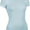 Groothandel ❤️ Avento Thermoshirt Korte Mouw - Vrouwen - Lichtblauw - Maat 38 ⌛ 1 Groothandel ❤️ Avento Thermoshirt Korte Mouw - Vrouwen - Lichtblauw - Maat 38 ⌛ -Hendi Shop 550x824 3