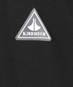 Flash-uitverkoop ???? BJØRNSON YLVA Softshell Jas 4 Seizoenen Dames - Winddicht - Fleece Gevoerd - Capuchon - Tussenjas - Damesjas - Maat 46 - Zwart ✔️ 15 Flash-uitverkoop ???? BJØRNSON YLVA Softshell Jas 4 Seizoenen Dames - Winddicht - Fleece Gevoerd - Capuchon - Tussenjas - Damesjas - Maat 46 - Zwart ✔️ -Hendi Shop 550x824 4