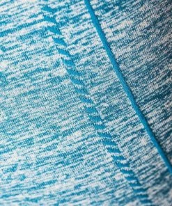 Uitgang ⌛ Craft Comfort Thermobroek - Sportbroek - Vrouwen - Maat M - Blauw ???? 11 Uitgang ⌛ Craft Comfort Thermobroek - Sportbroek - Vrouwen - Maat M - Blauw ???? -Hendi Shop 550x824 5