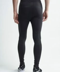 Korting ⭐ Craft Active Intensity Thermobroek Heren - Maat XL ???? -Hendi Shop 550x825 11
