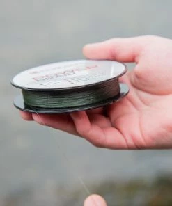 Flash-uitverkoop ???? Ultimate Power Braid 0.25mm 16kg 150m Yellow | Gevlochten Lijn ???? -Hendi Shop 550x825 14