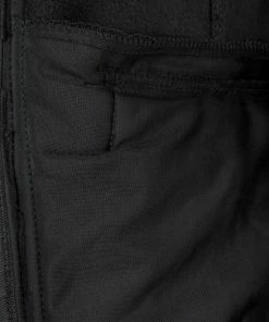 Flash-uitverkoop ???? BJØRNSON YLVA Softshell Jas 4 Seizoenen Dames - Winddicht - Fleece Gevoerd - Capuchon - Tussenjas - Damesjas - Maat 46 - Zwart ✔️ 13 Flash-uitverkoop ???? BJØRNSON YLVA Softshell Jas 4 Seizoenen Dames - Winddicht - Fleece Gevoerd - Capuchon - Tussenjas - Damesjas - Maat 46 - Zwart ✔️ -Hendi Shop 550x825 16