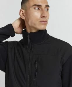 Gloednieuw ???? Blend He Sweatshirt Heren Trui - Maat L ???? -Hendi Shop 550x825 33