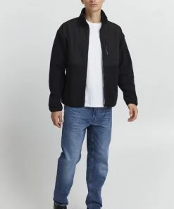 Gloednieuw ???? Blend He Sweatshirt Heren Trui - Maat L ???? -Hendi Shop 550x825 34