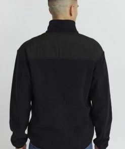 Gloednieuw ???? Blend He Sweatshirt Heren Trui - Maat L ???? -Hendi Shop 550x825 35