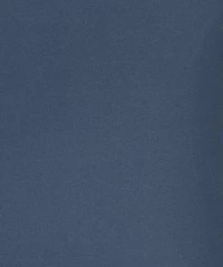 Uitgang ???? NOMAD® NOMAD Perth-Rest 12.0 - Kampeerkussen - Donkerblauw ???? -Hendi Shop 550x825 42