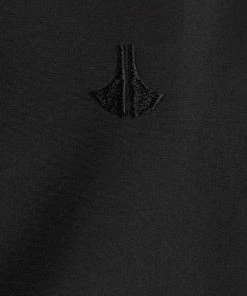 Beste Pirce ???? BJØRNSON YLVA Softshell Jas 4 Seizoenen Dames - Winddicht - Fleece Gevoerd - Capuchon - Tussenjas - Damesjas - Maat 52 - Zwart ???? 12 Beste Pirce ???? BJØRNSON YLVA Softshell Jas 4 Seizoenen Dames - Winddicht - Fleece Gevoerd - Capuchon - Tussenjas - Damesjas - Maat 52 - Zwart ???? -Hendi Shop 550x825 46