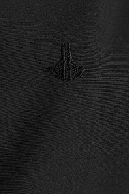 Beste Pirce ???? BJØRNSON YLVA Softshell Jas 4 Seizoenen Dames - Winddicht - Fleece Gevoerd - Capuchon - Tussenjas - Damesjas - Maat 52 - Zwart ???? 5 Beste Pirce ???? BJØRNSON YLVA Softshell Jas 4 Seizoenen Dames - Winddicht - Fleece Gevoerd - Capuchon - Tussenjas - Damesjas - Maat 52 - Zwart ???? - Afbeelding 3