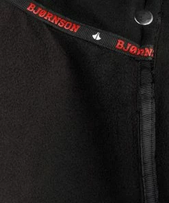 Beste Pirce ???? BJØRNSON YLVA Softshell Jas 4 Seizoenen Dames - Winddicht - Fleece Gevoerd - Capuchon - Tussenjas - Damesjas - Maat 52 - Zwart ???? 15 Beste Pirce ???? BJØRNSON YLVA Softshell Jas 4 Seizoenen Dames - Winddicht - Fleece Gevoerd - Capuchon - Tussenjas - Damesjas - Maat 52 - Zwart ???? -Hendi Shop 550x825 49