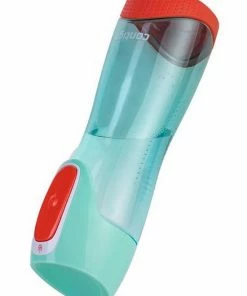 Gloednieuw ???? Contigo Swish Drinkfles - Peach -500ml ???? 47 Gloednieuw ???? Contigo Swish Drinkfles - Peach -500ml ???? -Hendi Shop 550x827 4