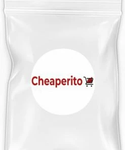 Nieuw ???? Cheaperito 5 In 1 Paracord Survival Armband I 5 Functies I Multitool I Extra Sterk I Vuurstarter I Kompas I Fluitje I Donker Groen ???? -Hendi Shop 550x828