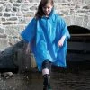 Promo ❤️ SPLASHMAC Regencape Poncho Voor Kinderen Kleur Saphir Blauw / In 8 Verschillende Kleuren ❤️ 2 Promo ❤️ SPLASHMAC Regencape Poncho Voor Kinderen Kleur Saphir Blauw / In 8 Verschillende Kleuren ❤️ -Hendi Shop 550x828 3