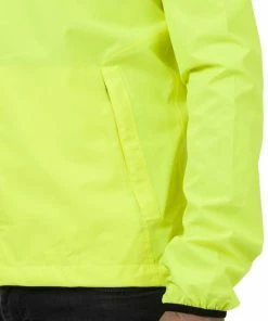 Beste deal ???? AGU GO Regenjas Essential - Geel - XL - Dames & Heren - Waterdicht & Ademend ???? 31 Beste deal ???? AGU GO Regenjas Essential - Geel - XL - Dames & Heren - Waterdicht & Ademend ???? -Hendi Shop 550x830 6