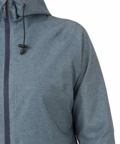 Top 10 ???? AGU SeQ Regenjas Urban Outdoor Dames - Blauw - L ???? 31 Top 10 ???? AGU SeQ Regenjas Urban Outdoor Dames - Blauw - L ???? -Hendi Shop 550x830 7