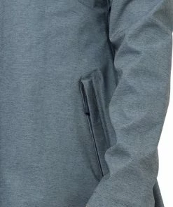 Top 10 ???? AGU SeQ Regenjas Urban Outdoor Dames - Blauw - L ???? 32 Top 10 ???? AGU SeQ Regenjas Urban Outdoor Dames - Blauw - L ???? -Hendi Shop 550x830 8