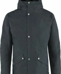 Gloednieuw ✨ Fjallraven Visby 3 In 1 Jacket M Heren Outdoorjas - Maat XL ???? -Hendi Shop 550x831