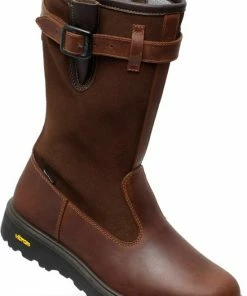 Goedkoop ???? Grisport Sutherland Outdoorlaarzen Unisex - Chestnut - Maat 42 ???? 31 Goedkoop ???? Grisport Sutherland Outdoorlaarzen Unisex - Chestnut - Maat 42 ???? -Hendi Shop 550x838 1