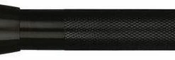Coupon ???? Maglite Mini 2Aa Led Pro® - Zwart - Boxset ????