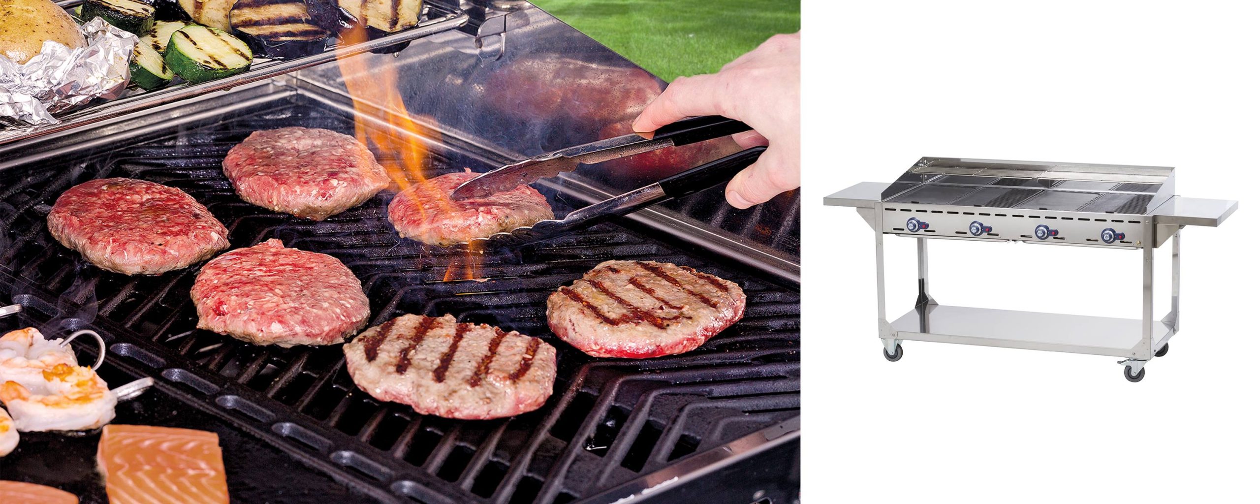 Hendi Shop -Hendi Shop Hendi scaled